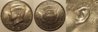 1992Pfiftycents.jpg