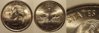 2007Pstatequarter.jpg