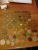 tokens-01.jpg