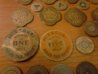 tokens-02.jpg