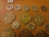 tokens-03.jpg