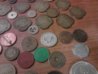 tokens-04.jpg