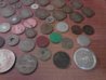 tokens-05.jpg