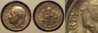 1988Pdime.jpg