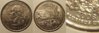 2008Parizonaquarter.jpg