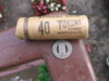 Roll of 40 $12.00 8-1-08.jpg