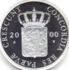 2000 Netherlands silver ducat rev.jpg