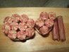 100_2753.jpg