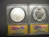 2009_Lincoln_Dollar_set_100_3127 (600 x 450).jpg