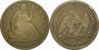 1853 arrows rays.jpg