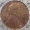 1910-S PCGSb O.JPG