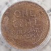 1910-S PCGSb R.JPG