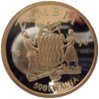 075-zambia_weaver_r_sm.jpg.medium.jpeg