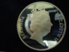 007-DSC09114.JPG.medium.jpeg