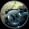 062-malaysia.png.medium.jpeg