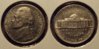 1990Dmadnickel.jpg