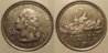 1999Plightjerseyquarter.jpg
