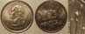 2008Parizonaquarter2.jpg