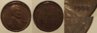 1958wheat.jpg