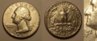 1983Dfacequarter.jpg