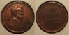 1943fakecopperwheat.jpg