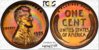 1955PR66RB1CTRUEVIEW[Large].jpg
