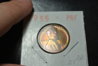 1955PRBEFOREPCGS1.jpg