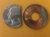IMG-20120630-00030.jpg