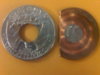 IMG-20120630-00031.jpg