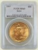 1907 MS-63 Sanit Pcgs Gold.jpg
