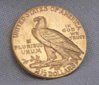 1913 REV Gold.JPG