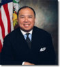 Ed-Moy.jpg