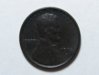 1912Sfeb2012.jpg