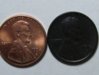 1912Sfeb2012compare.jpg
