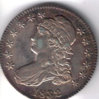 1832_CBH-Obv.jpg
