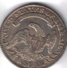 1832_CBH-Rev.jpg
