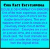 Coin FACT Encylopedia Errors.jpg