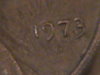 DSC00022.JPG