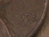DSC00025.JPG