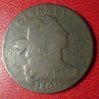 1800 Cent Obverse.jpg