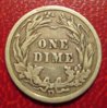 1911-D Dime Reverse.jpg