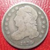 1834 Dime Obverse.jpg