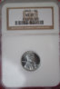 43-obverse.jpg