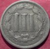 1866 3c reverse.jpg