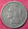 1866 3c obverse.jpg