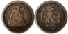 good twenty cent piece.jpg