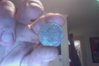 Photo on 7-1-12 at 10.46 PM #6.jpg
