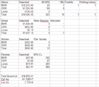 june 2012 crh totals.png