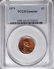 1979_PCGS_0.jpg