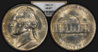 1940S_Jefferson_Nickel_NGC_MS67T_composite.jpg
